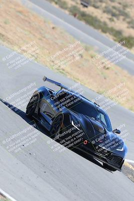media/Sep-23-2023-Speed Ventures (Sat) [[6adfdc95ae]]/Red Group/turn 8/